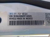 Jeep Compass Latitude 4X4 3C4NJDBN2RT143325 снимка