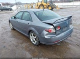 Mazda Mazda6 I Touring 1YVHP80C375M17532 снимка