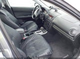 Mazda Mazda6 I Touring 1YVHP80C375M17532 снимка