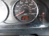 Mazda Mazda6 I Touring 1YVHP80C375M17532 снимка