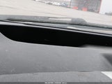 Toyota Prius JTDKB20UX83365247 снимка