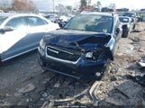 Subaru Impreza 2.0I Sport Premium JF1GPAP69GH284790 снимка