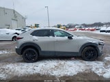 Mazda Cx-30 2.5 S Select Sport 3MVDMBBM6RM708893 photo