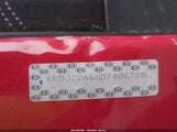 Kia Soul + KNDJT2A66D7486708 снимка