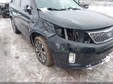 Miniaturka zdjęcia 6