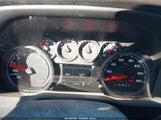 Chevrolet Silverado  2Wd Long Bed Wt 3GCNAAEK4NG505576 снимка