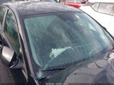 Hyundai Elantra Sel KMHLS4AG9PU551777 снимка