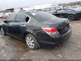 Honda Accord 3.5 Ex-L 5KBCP3F85AB007943 снимка