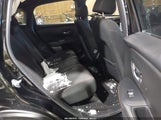Honda Hr-V Awd Sport 3CZRZ2H59PM734212 fotografie