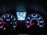 Hyundai Accent Gls KMHCT4AEXEU641478 снимка