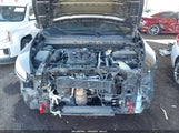 Jeep Cherokee Trailhawk 1C4PJMBSXGW246224 снимка