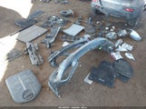 Jeep Cherokee Trailhawk 1C4PJMBSXGW246224 снимка