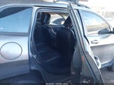 Jeep Cherokee Trailhawk 1C4PJMBSXGW246224 снимка