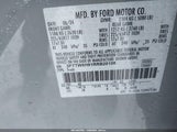 Ford Maverick Xlt 3FTTW8H91RRB20108 снимка