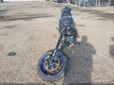 Miniaturka zdjęcia 5