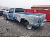 Chevrolet Gmt-400 C1500 1GCDC14K7LE251535 снимка
