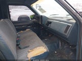 Chevrolet Gmt-400 C1500 1GCDC14K7LE251535 снимка