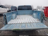 Chevrolet Gmt-400 C1500 1GCDC14K7LE251535 снимка