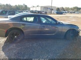 Dodge Charger Sxt Rwd 2C3CDXBG6NH219850 photo