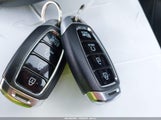 Hyundai Kona Sel KM8K62AB4PU980172 photo