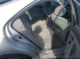 Toyota Camry Hybrid JTNBB46KX73002720 photo