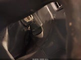 Chevrolet Express Work Van 1GCFH15T471221715 снимка