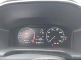 Honda Cr-V Ex 2Wd 2HKRS3H46PH302030 снимка