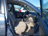Toyota Rav4 Limited JTMZD31V866011048 снимка
