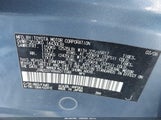 Toyota Rav4 Limited JTMZD31V866011048 снимка