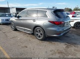 Infiniti Qx60 5N1DL0MN0HC550660 снимка