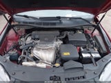 Toyota Camry Le 4T1BF1FK2FU910672 снимка