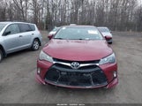 Toyota Camry Le 4T1BF1FK2FU910672 снимка