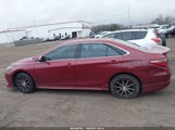 Toyota Camry Le 4T1BF1FK2FU910672 снимка