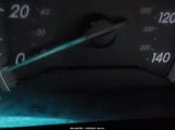 Toyota Camry Le 4T1BF1FK2FU910672 снимка