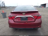 Toyota Camry Le 4T1BF1FK2FU910672 снимка