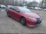 Toyota Camry Le 4T1BF1FK2FU910672 снимка