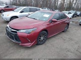 Toyota Camry Le 4T1BF1FK2FU910672 снимка