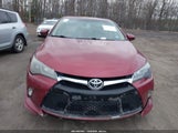Toyota Camry Le 4T1BF1FK2FU910672 снимка