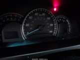 Toyota Camry Le 4T1BF1FK2FU910672 снимка