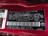 Toyota Camry Le 4T1BF1FK2FU910672 снимка
