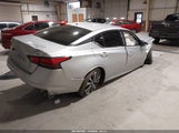 Nissan Altima Sr Fwd 1N4BL4CV3NN355209 photo