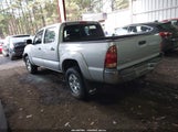 Toyota Tacoma Base V6 5TELU42N56Z214699 fotografie