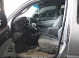 Toyota Tacoma Base V6 5TELU42N56Z214699 fotografie
