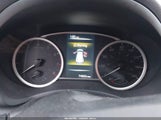 Nissan Sentra Sv 3N1AB7AP1JL628434 снимка
