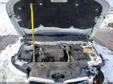 Pontiac Torrent 2CKDL33F386072655 снимка