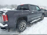 GMC Sierra  Slt 3GTU2NEC6GG114330 снимка
