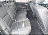 GMC Sierra  Slt 3GTU2NEC6GG114330 снимка