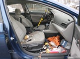 Hyundai Elantra Sel 5NPD84LF9KH404485 снимка