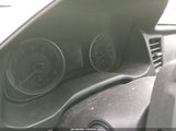 Hyundai Elantra Sel 5NPD84LF9KH404485 снимка
