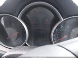 Chevrolet Cruze Ls Auto 1G1PA5SH2D7300396 снимка